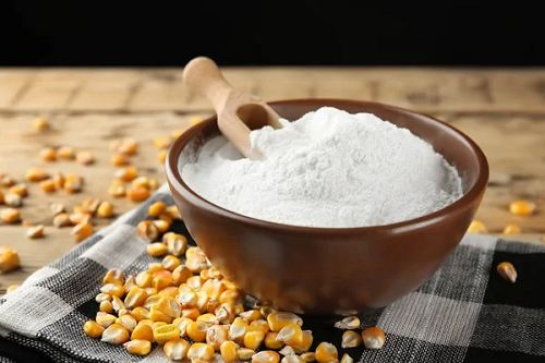 تصویر 3 از فروش گلوکز پودری + تخفیف ویژه خرید مستقیم